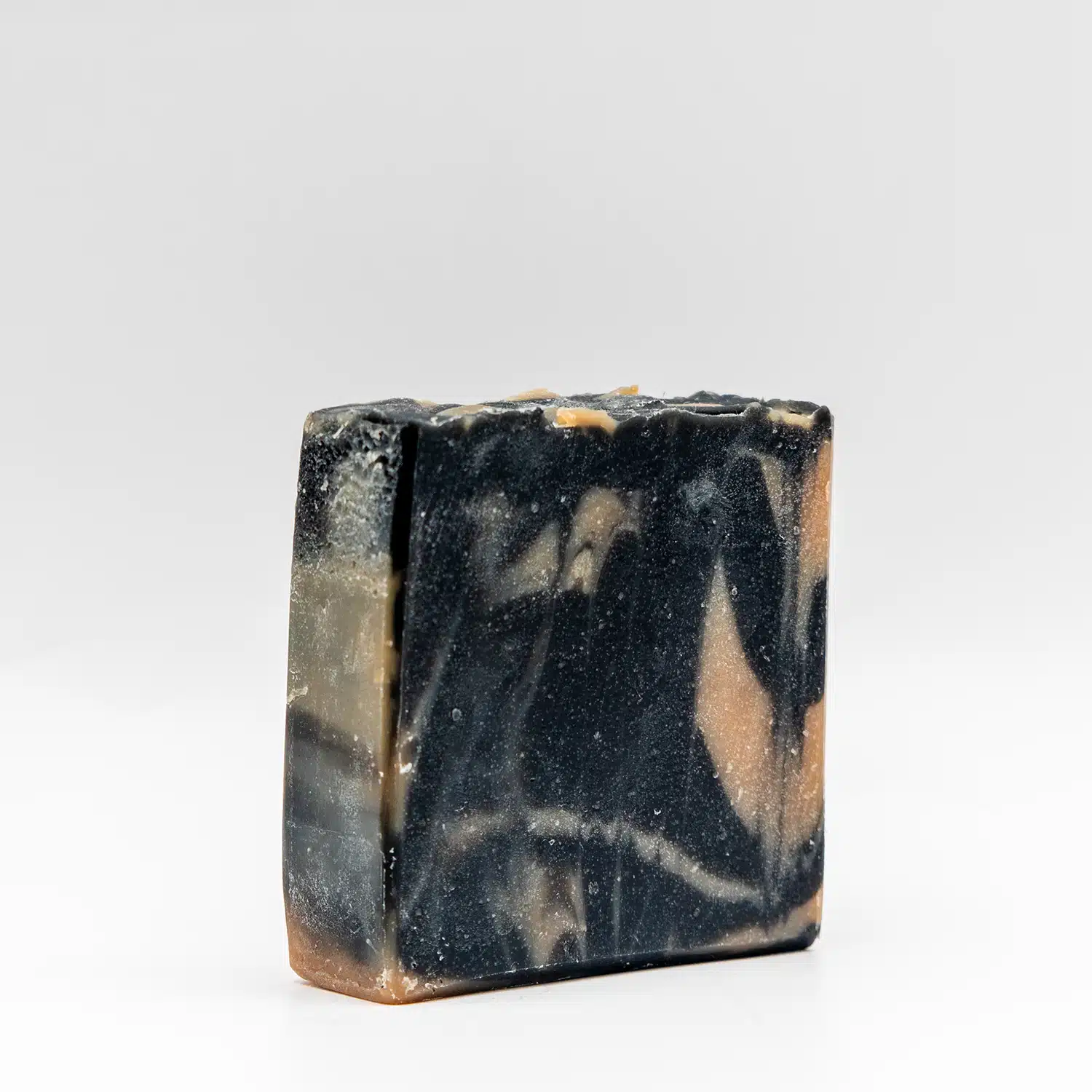 Agave Noir - Image 3