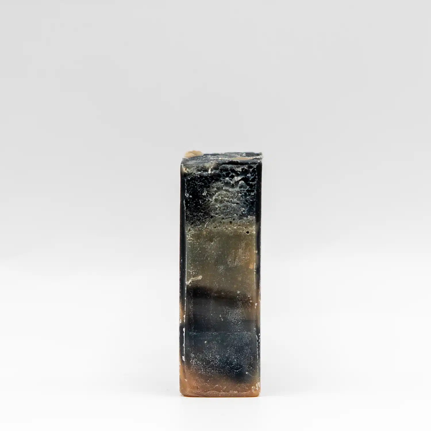 Agave Noir - Image 4