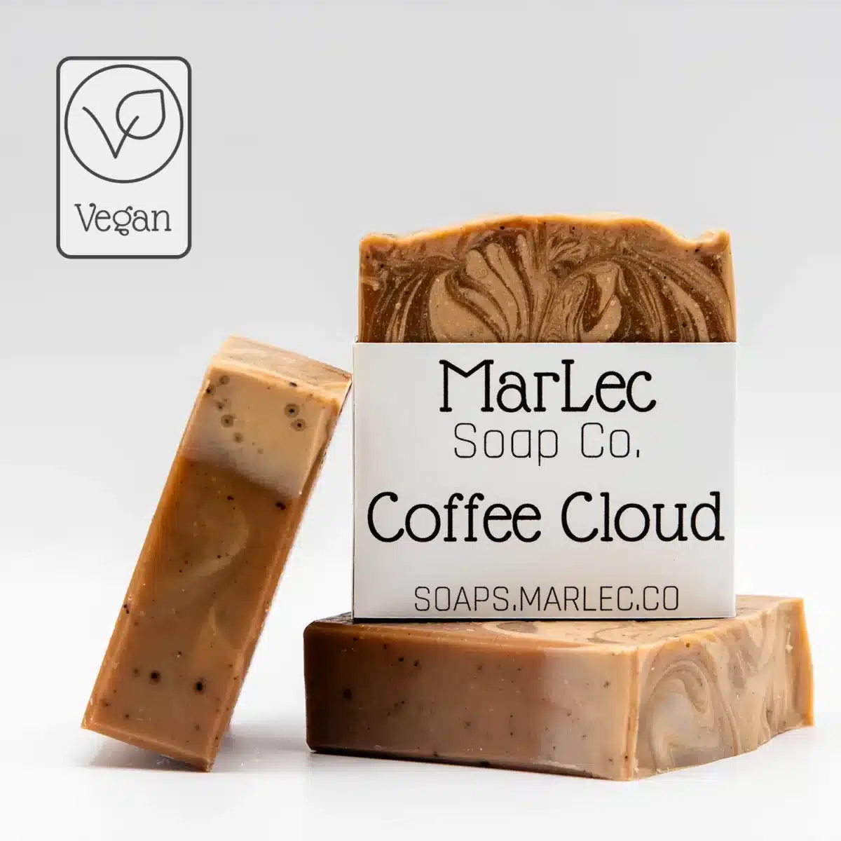 Coffee Cloud