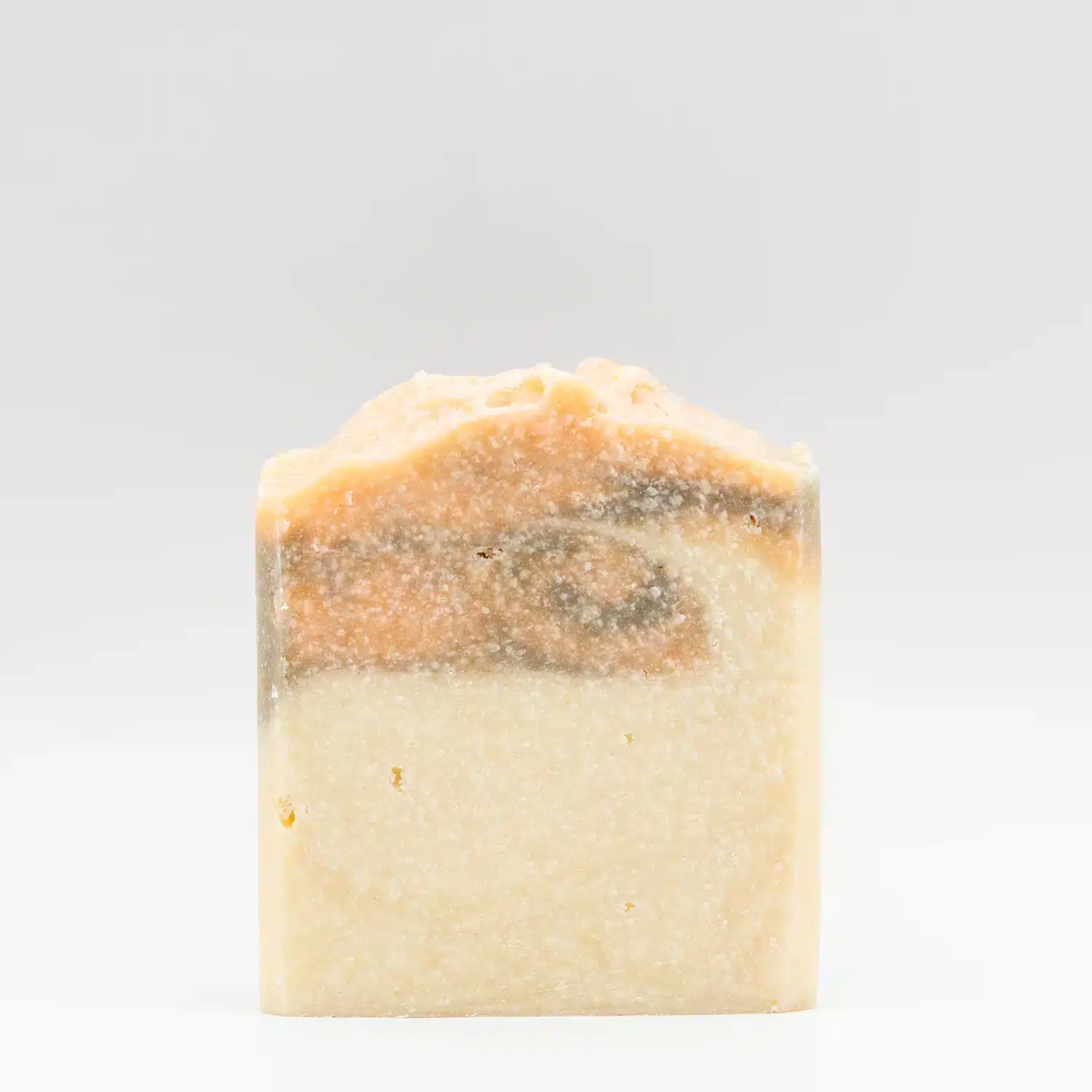 Earth and Sea Bar - Image 2