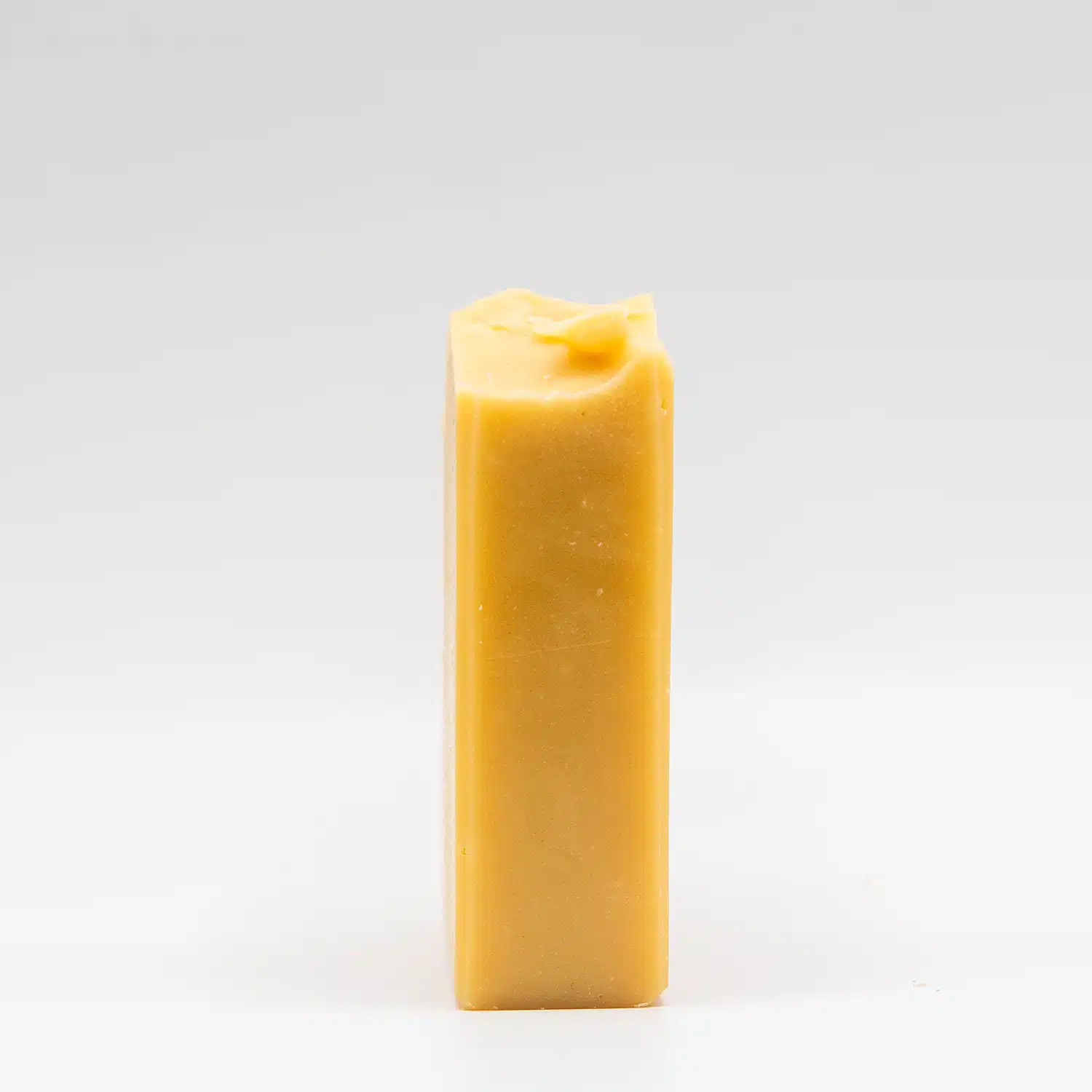 Milk and Calendula - Image 4