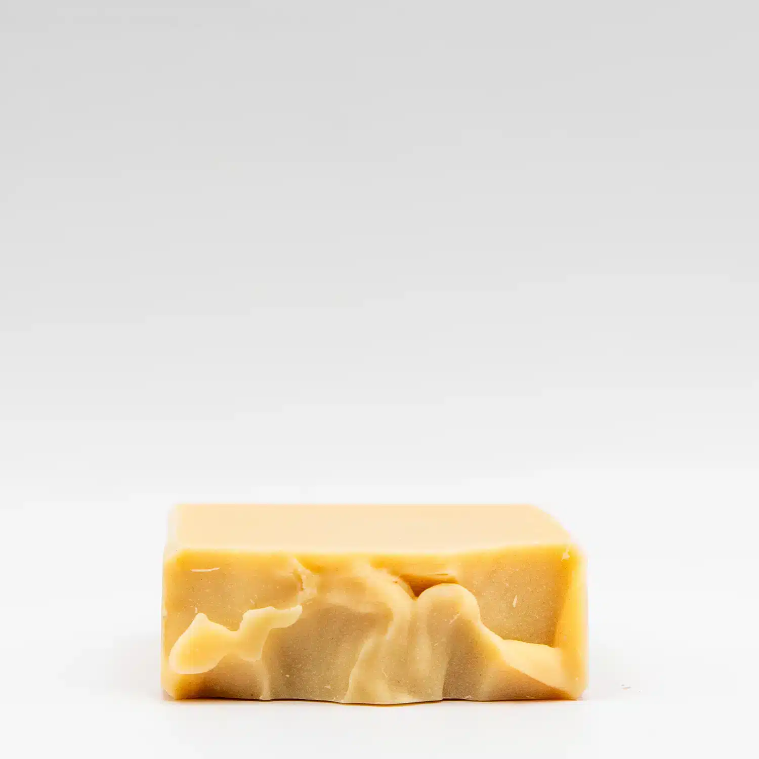 Milk and Calendula - Image 5