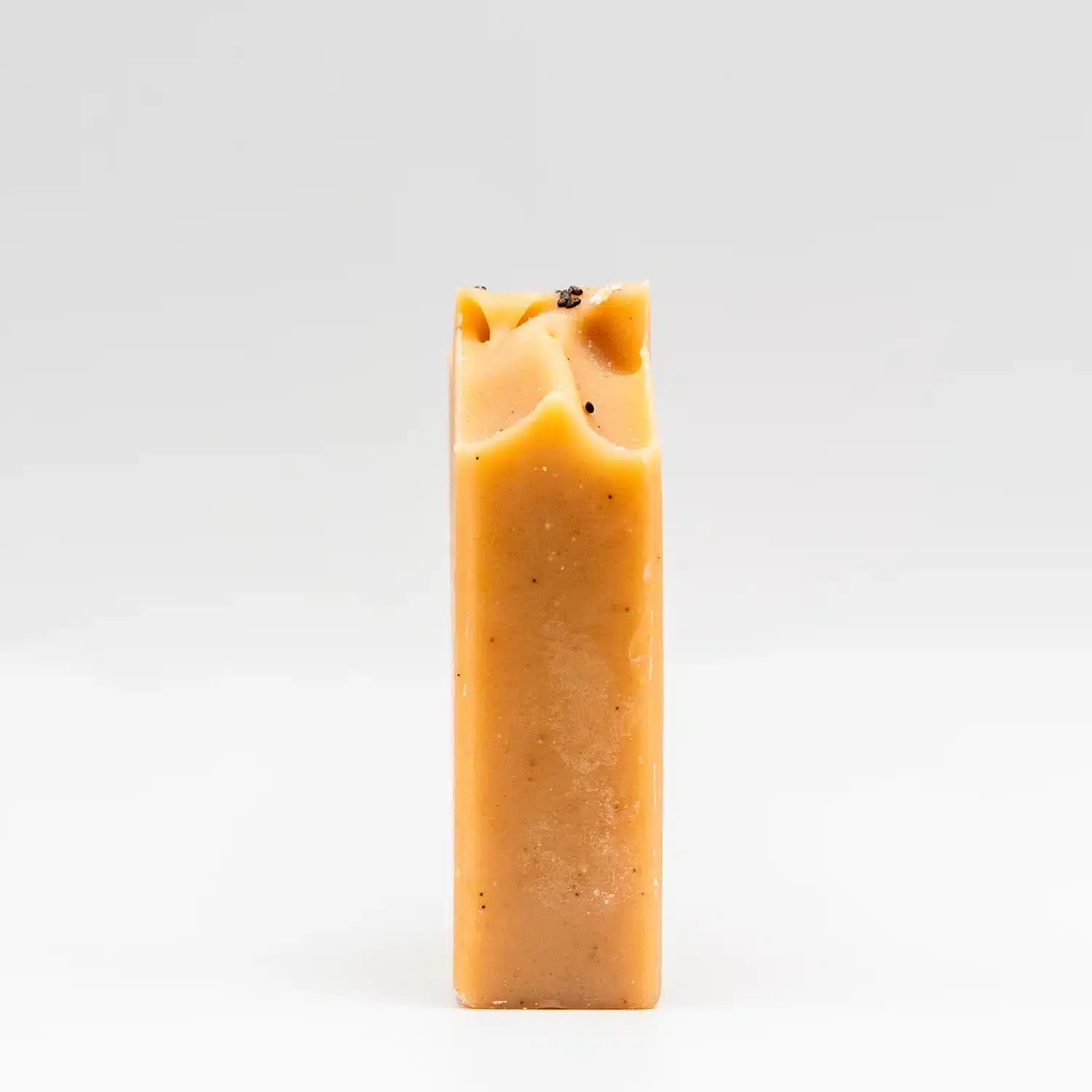Vanilla Sunshine - Image 4