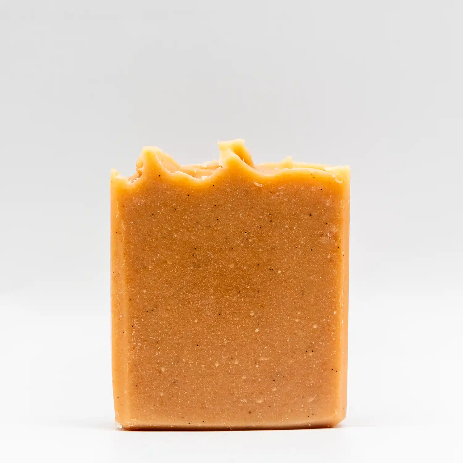 Vanilla Sunshine (Fragrance Free) - Image 2