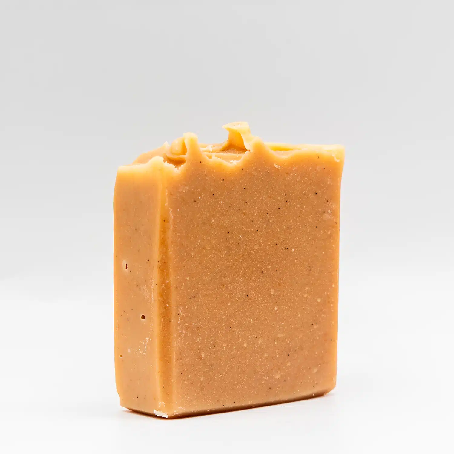 Vanilla Sunshine (Fragrance Free) - Image 3