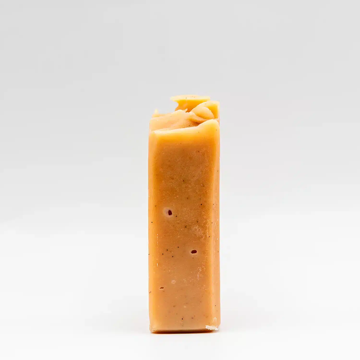 Vanilla Sunshine (Fragrance Free) - Image 4