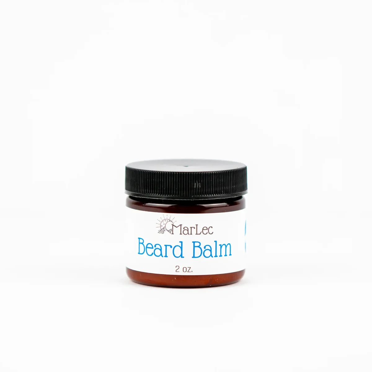 Beard Balm