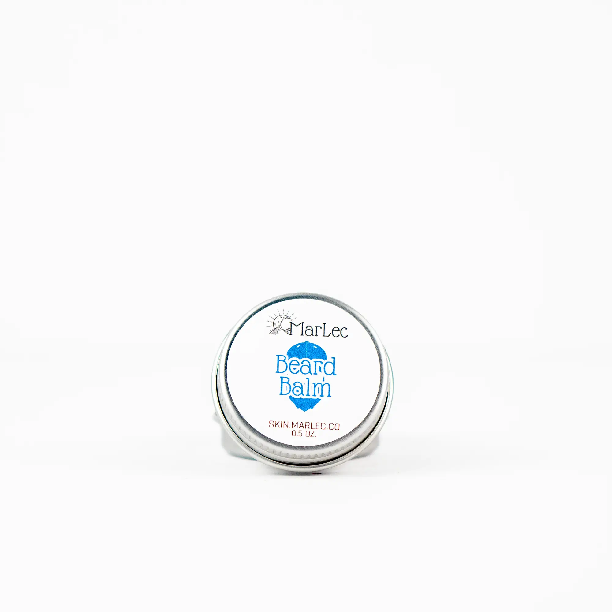 Beard Balm - Image 3