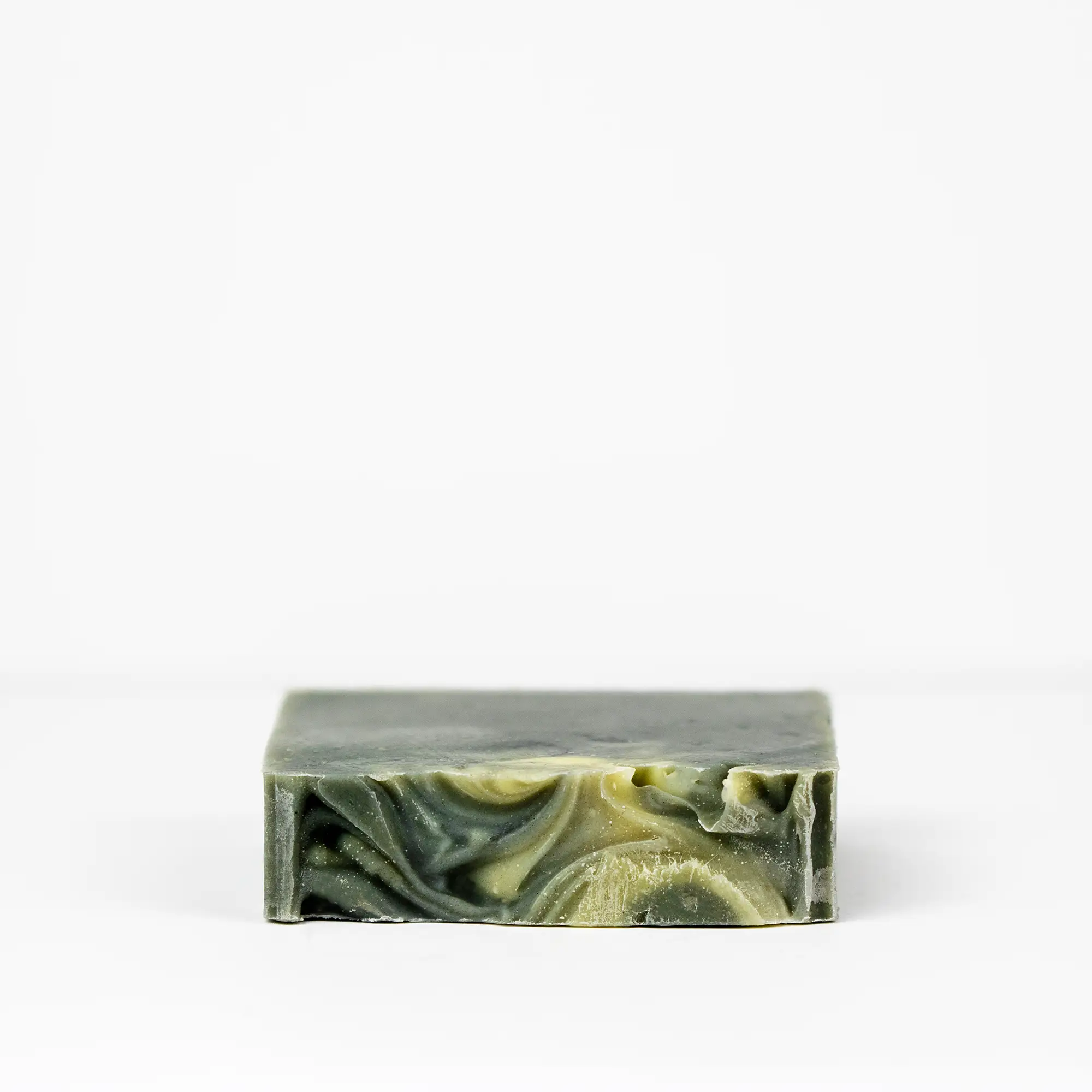 Charcoal Bar - Image 4