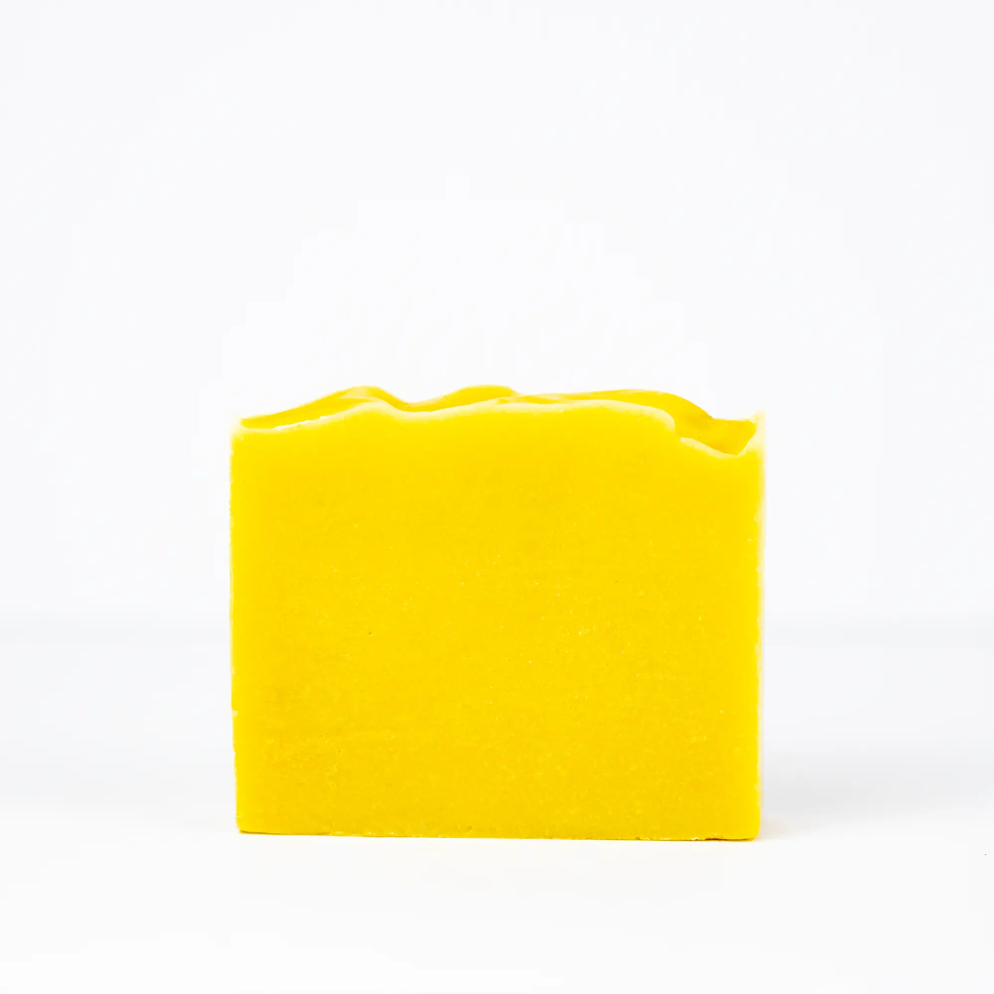 Milk & Calendula - Image 2