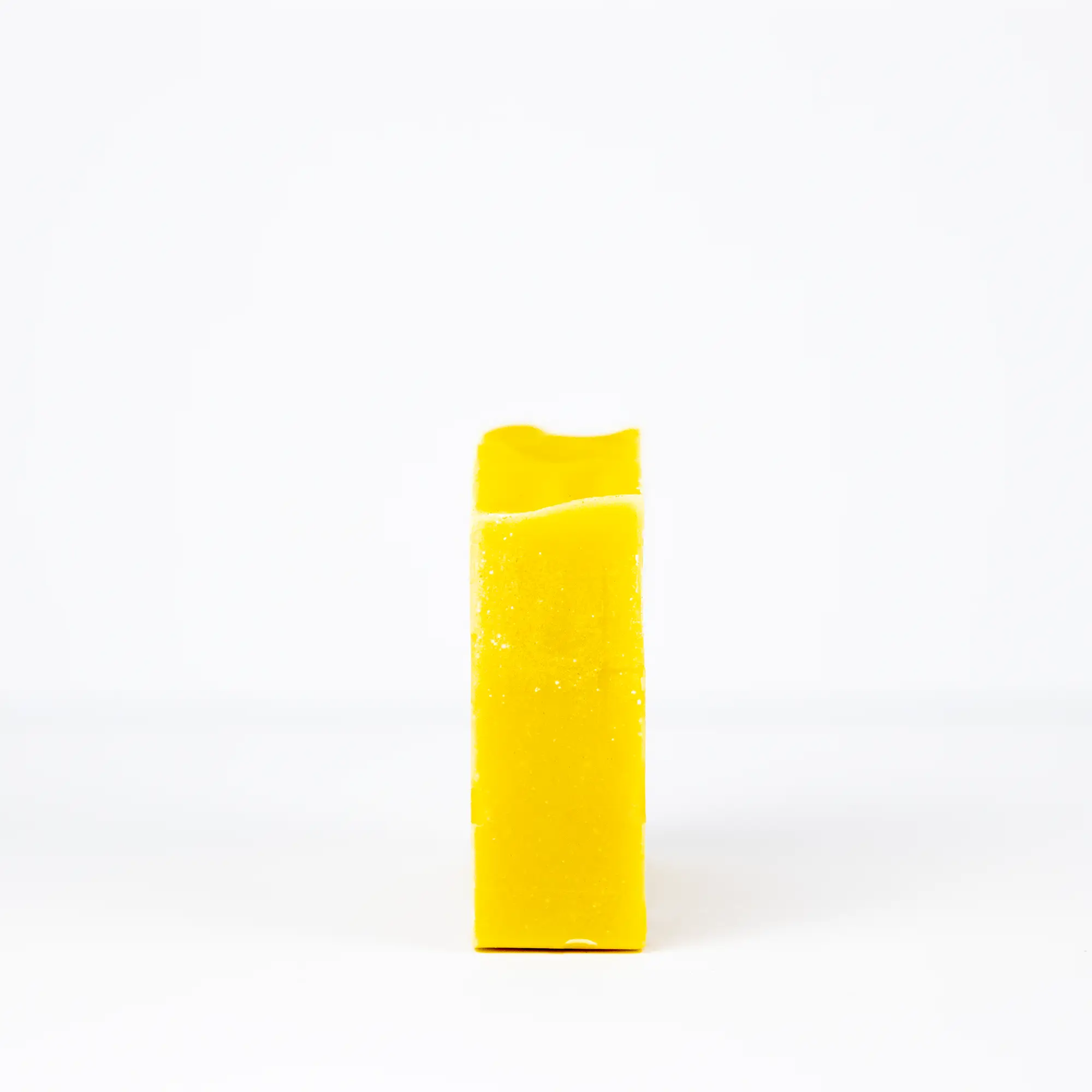 Milk & Calendula - Image 3