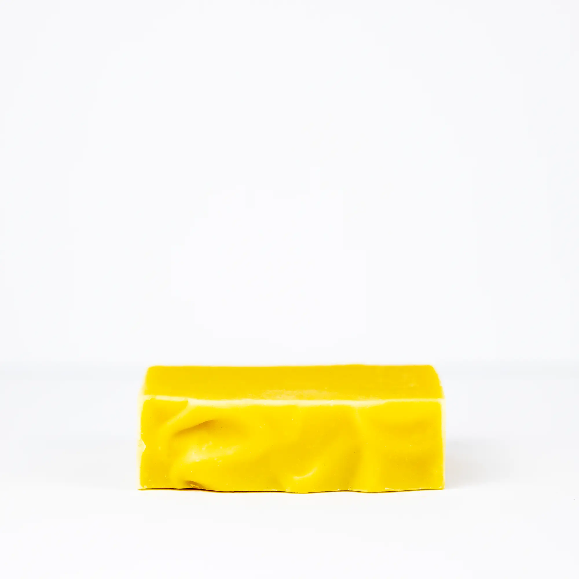Milk & Calendula - Image 4