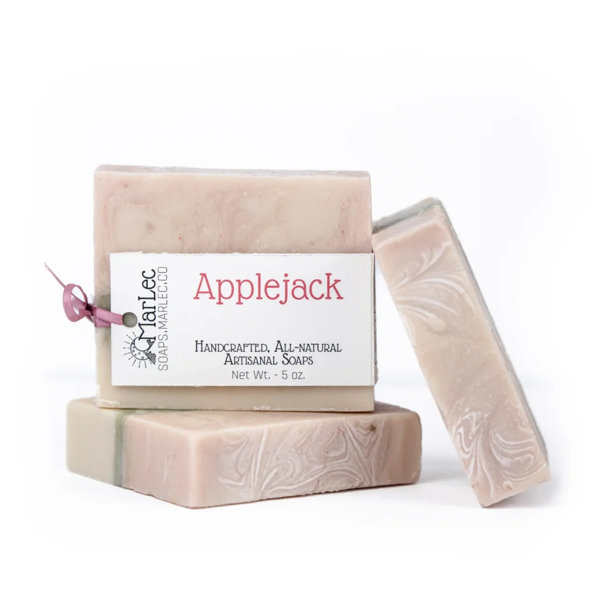 Applejack
