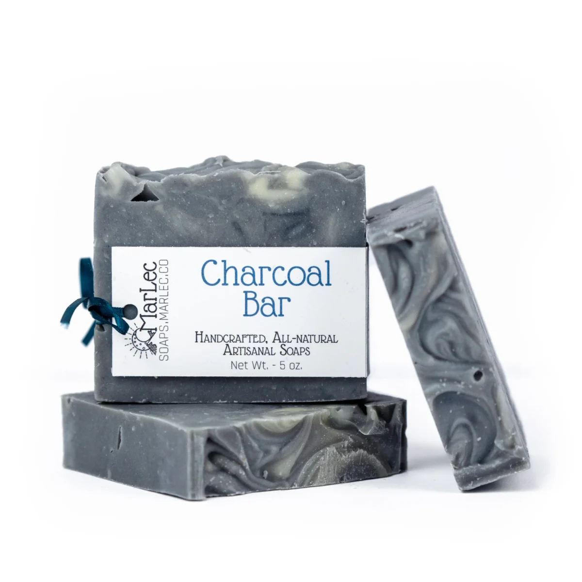 Charcoal Bar