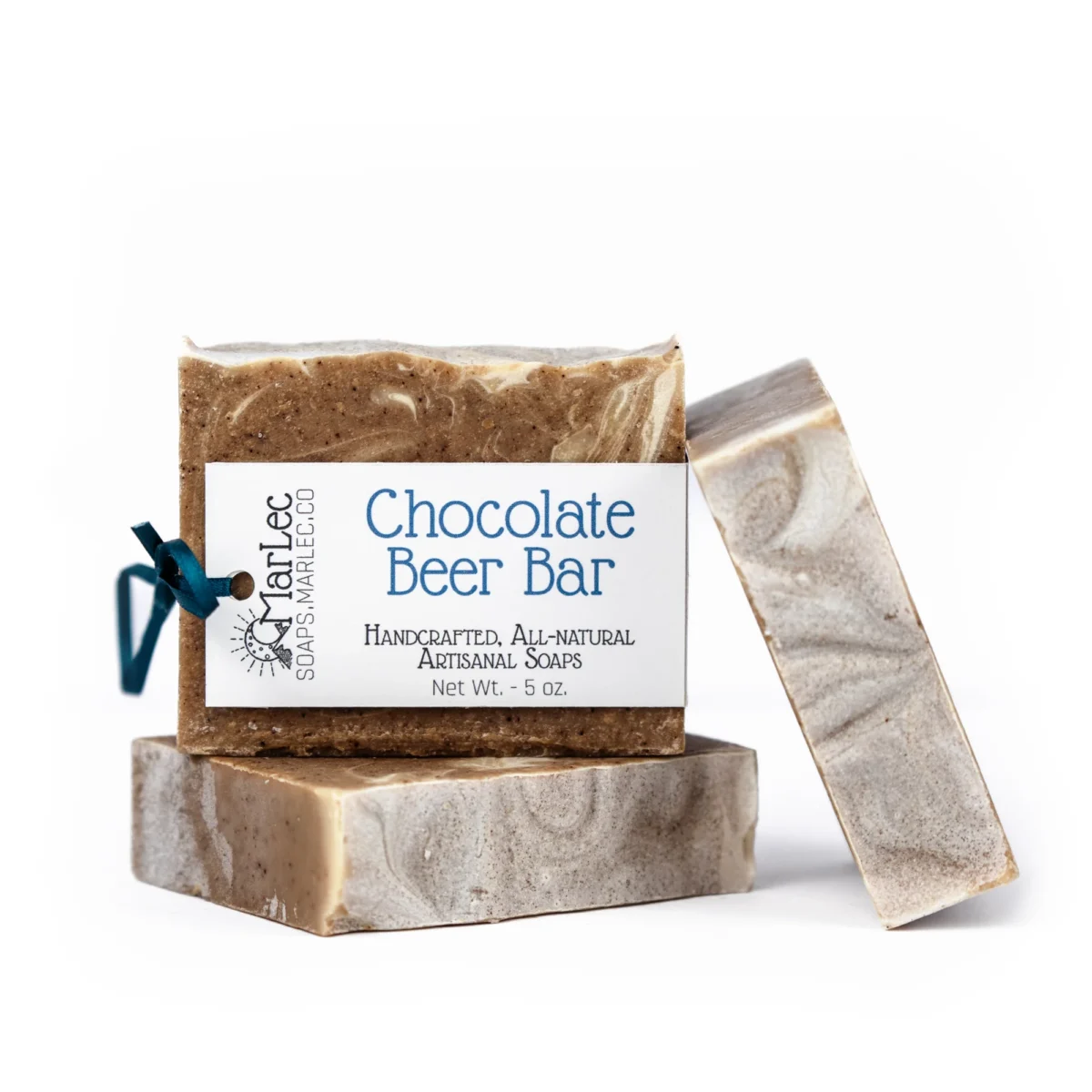 Chocolate Beer Bar