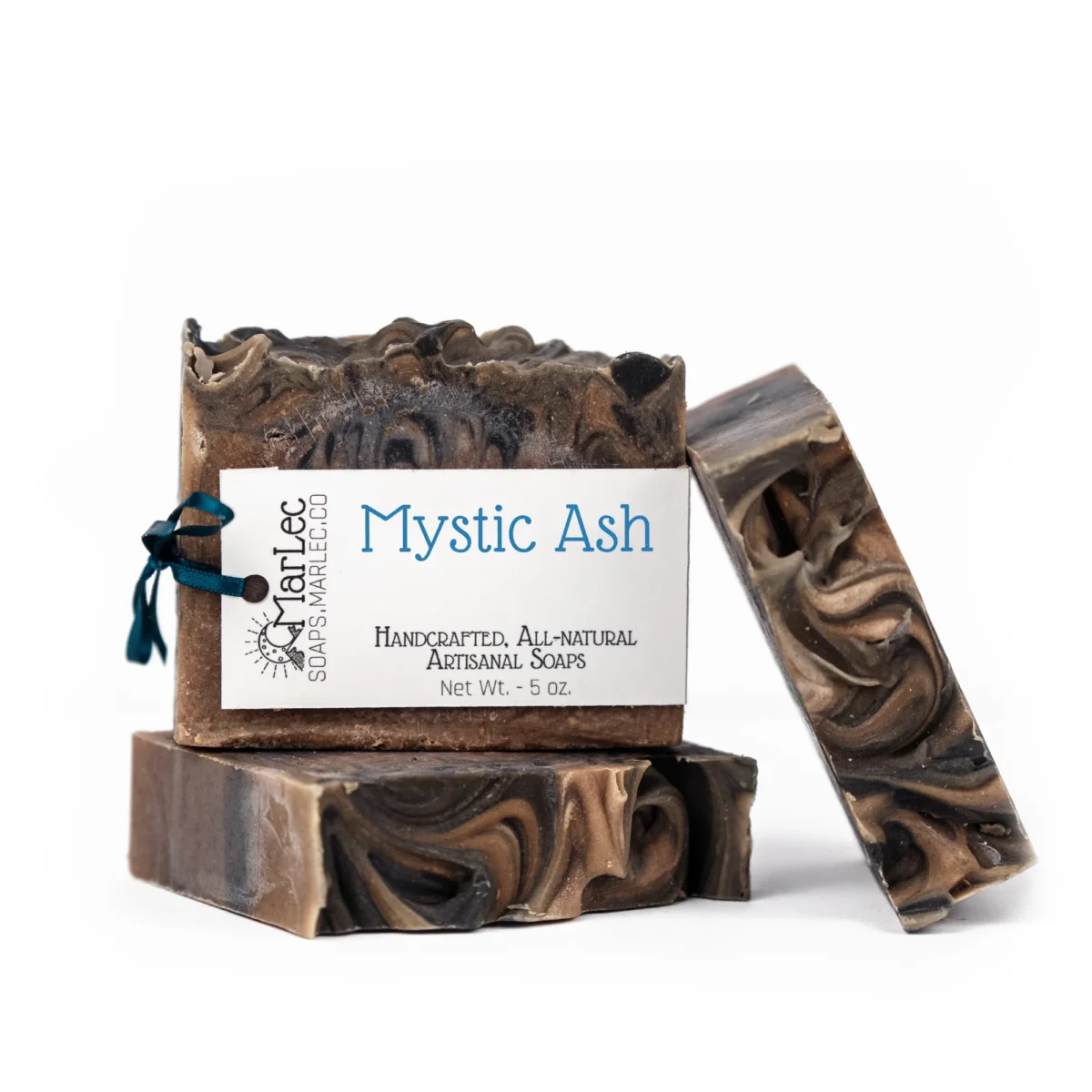 Mystic Ash