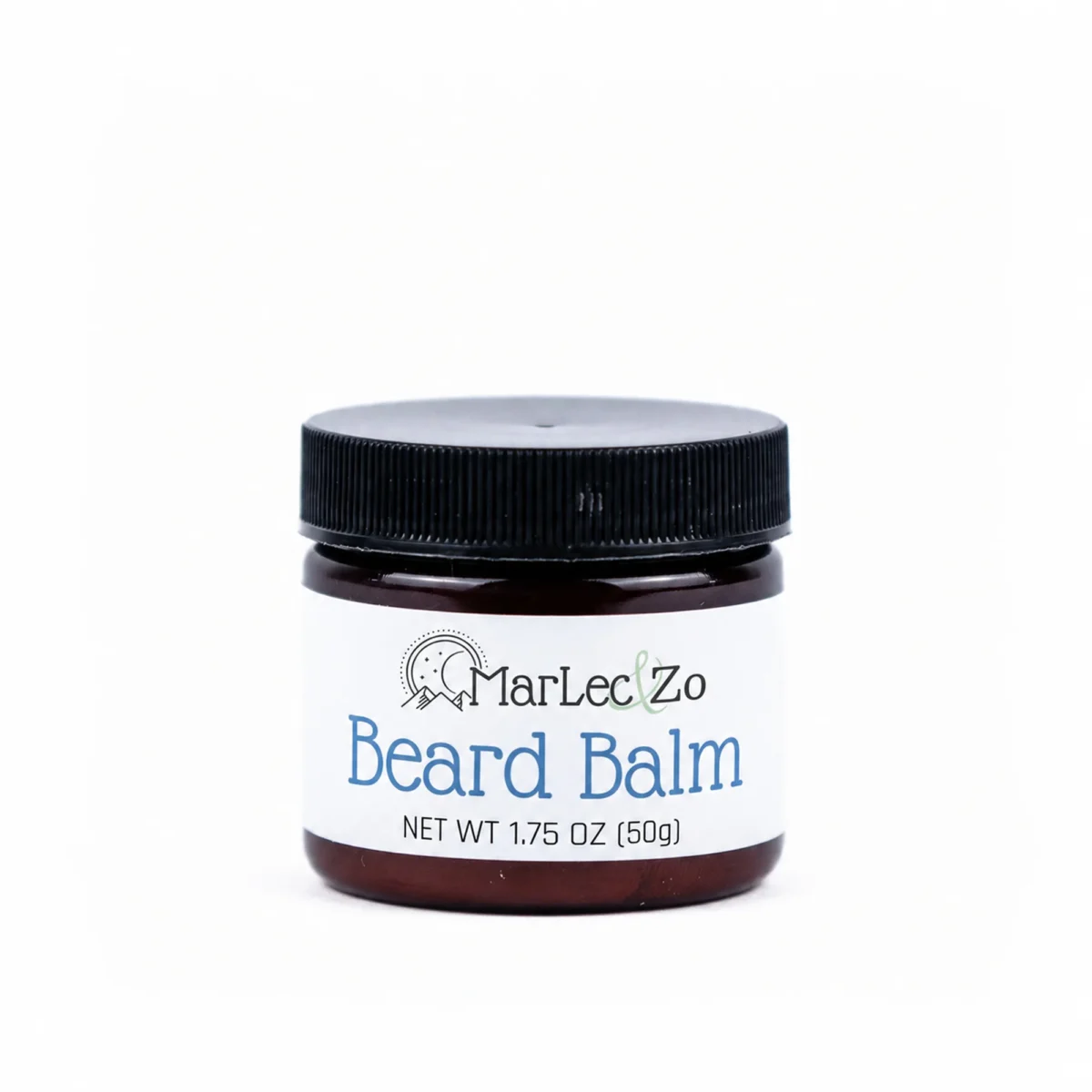 Beard Balm