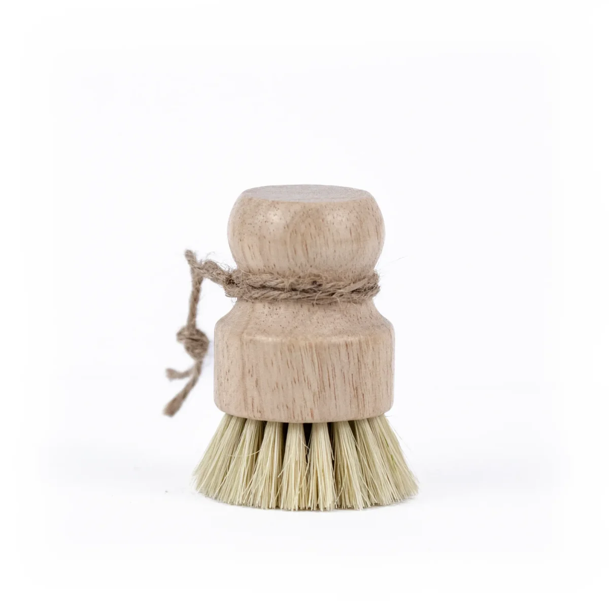 Soap Brush