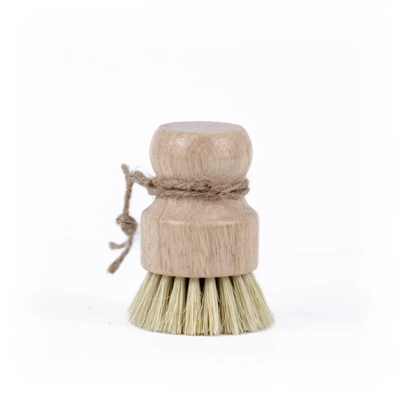 Soap Brush