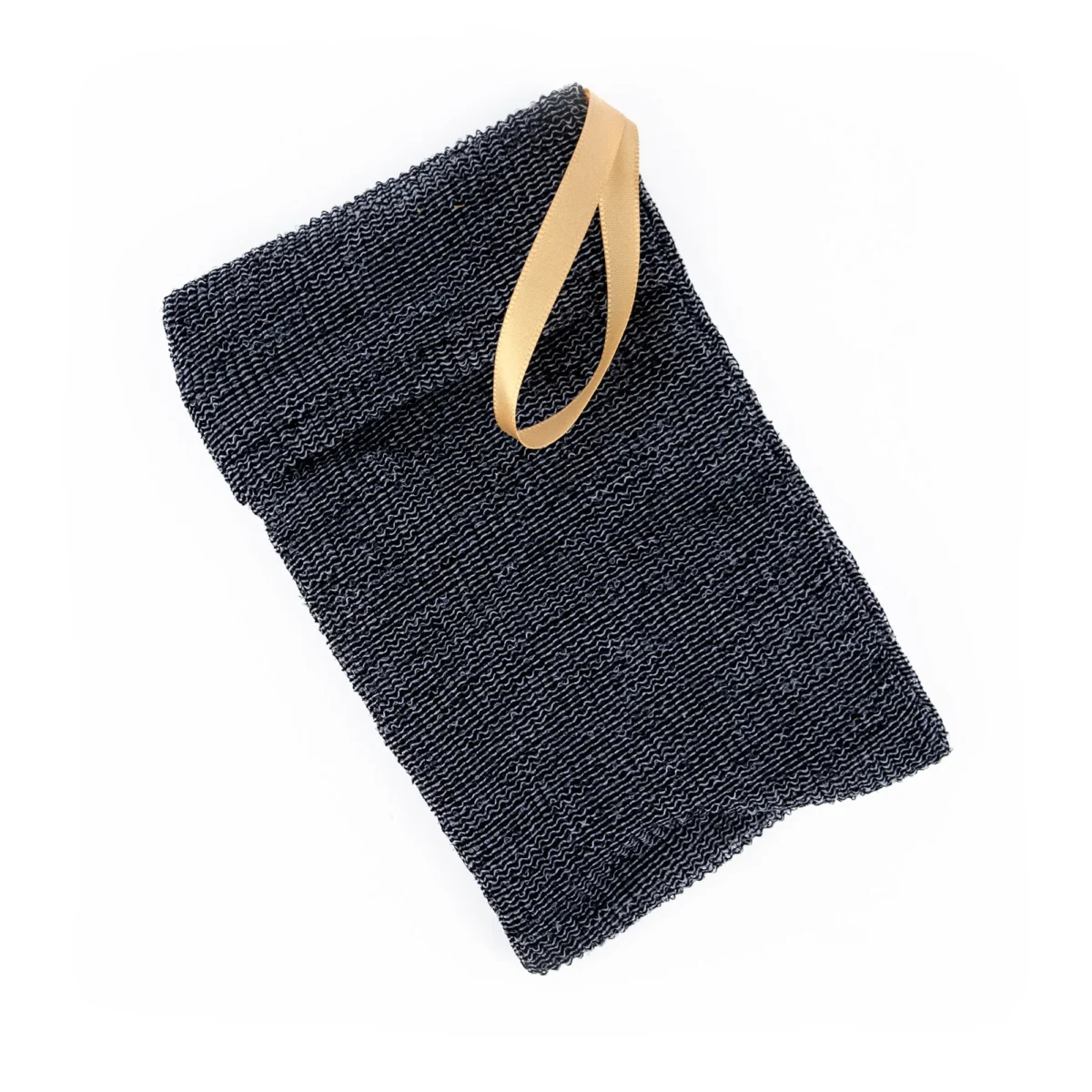 Soap Saver Bag